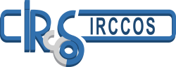 IRCCOS